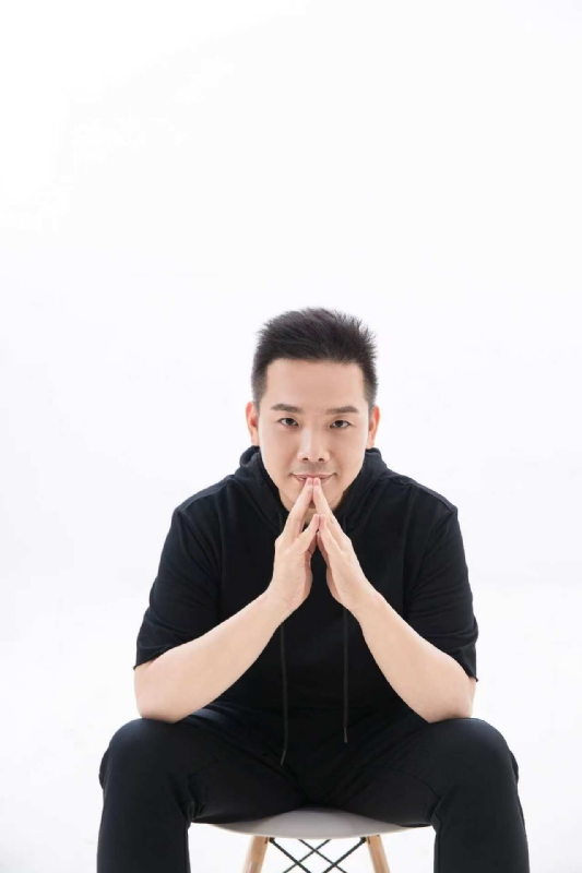 熊猫蔡蔡的第三张照片--平潭相亲服务中心