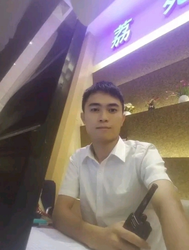 小叶的第二张照片--平潭相亲服务中心