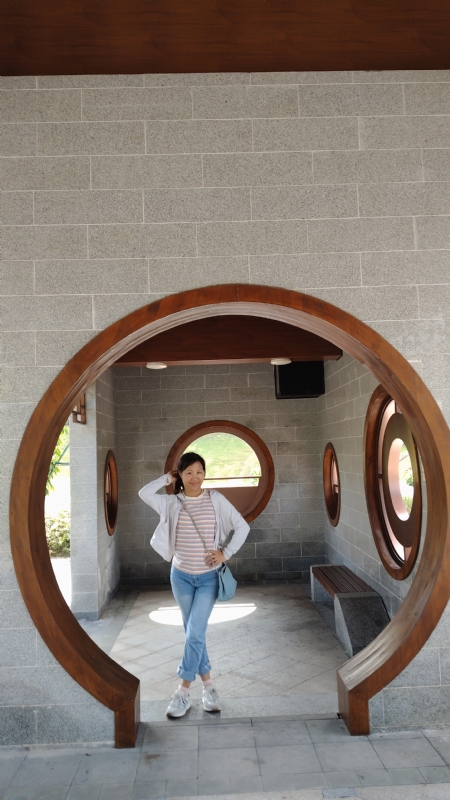 懂你的第四张照片--平潭相亲服务中心