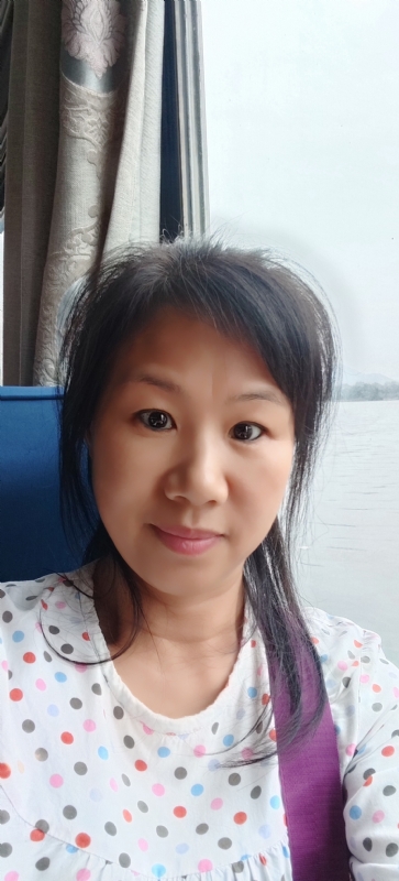 懂你的第五张照片--平潭相亲服务中心