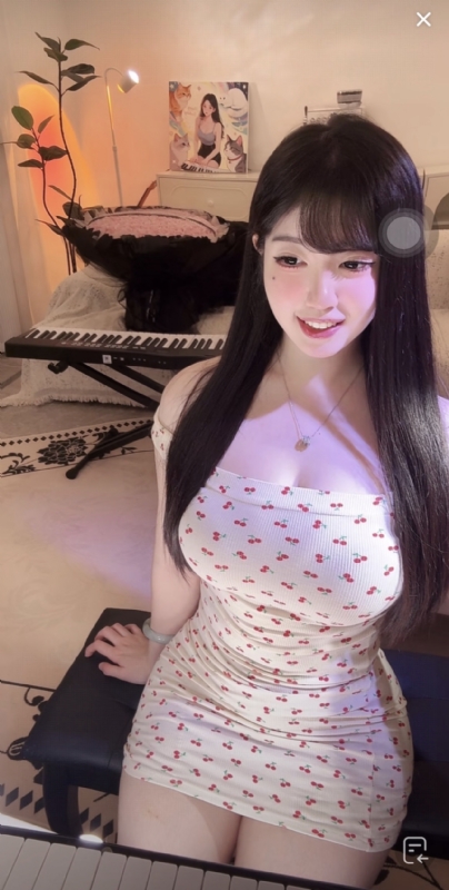 MAHUA的第一张照片--平潭相亲服务中心