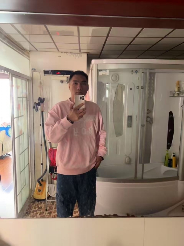 Liz的第一张照片--平潭相亲服务中心