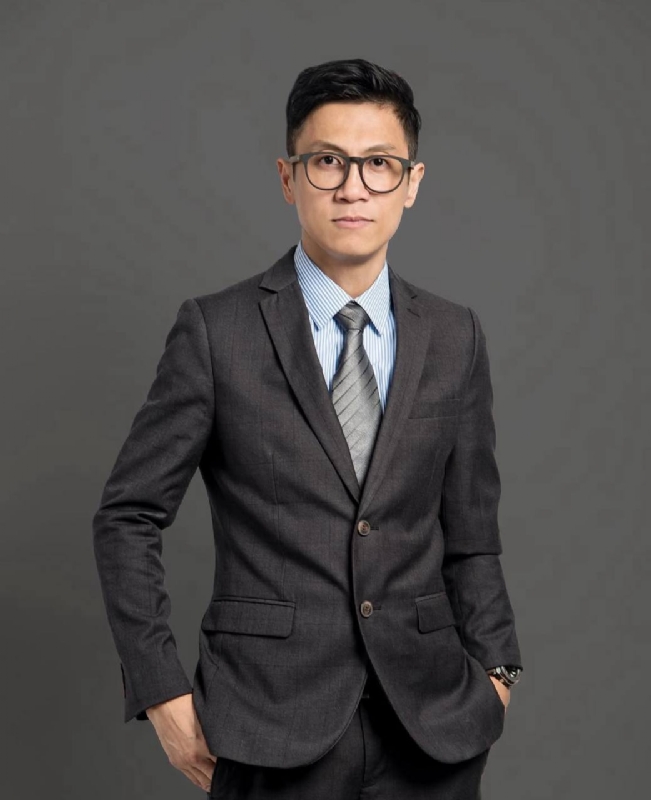 千帆过尽的第一张照片--平潭相亲服务中心