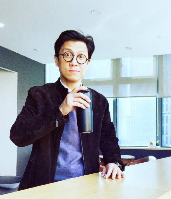 千帆过尽的第二张照片--平潭相亲服务中心