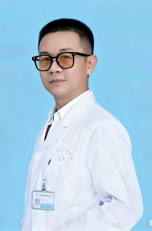 晚风过境的第一张照片--平潭相亲服务中心