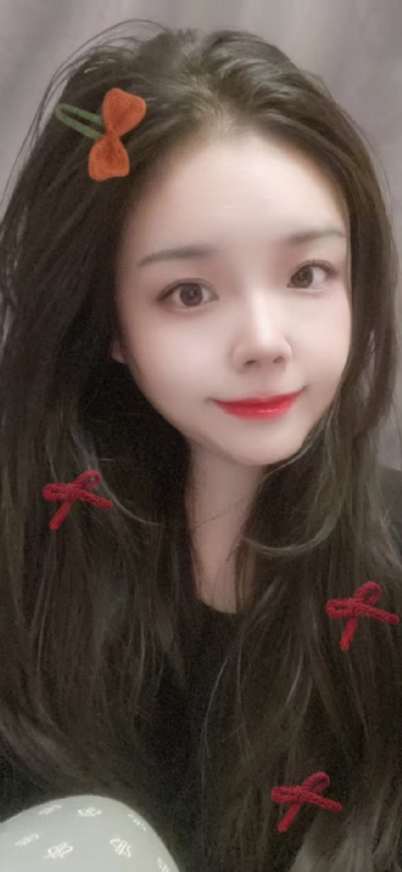 小羽毛同学的第一张照片--平潭相亲服务中心