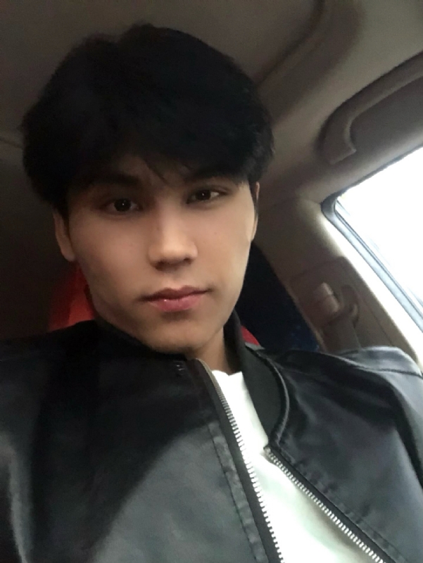 alun的第一张照片--平潭相亲服务中心