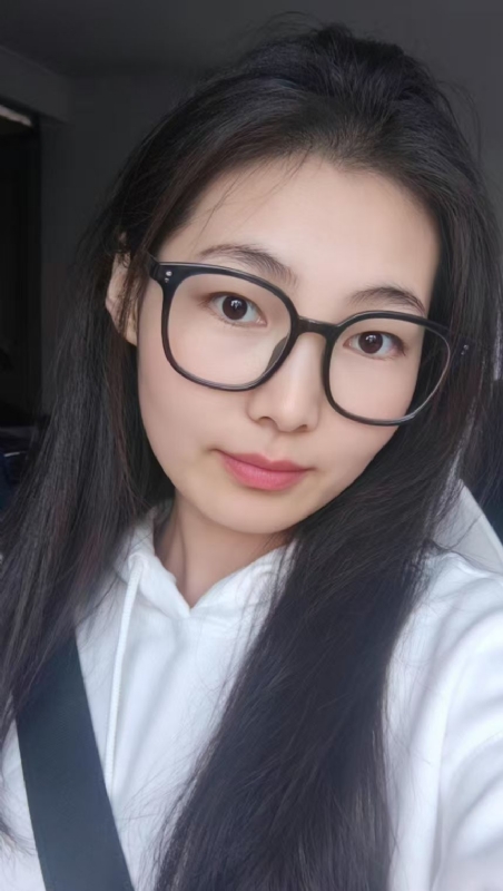 kio的第一张照片--平潭相亲服务中心