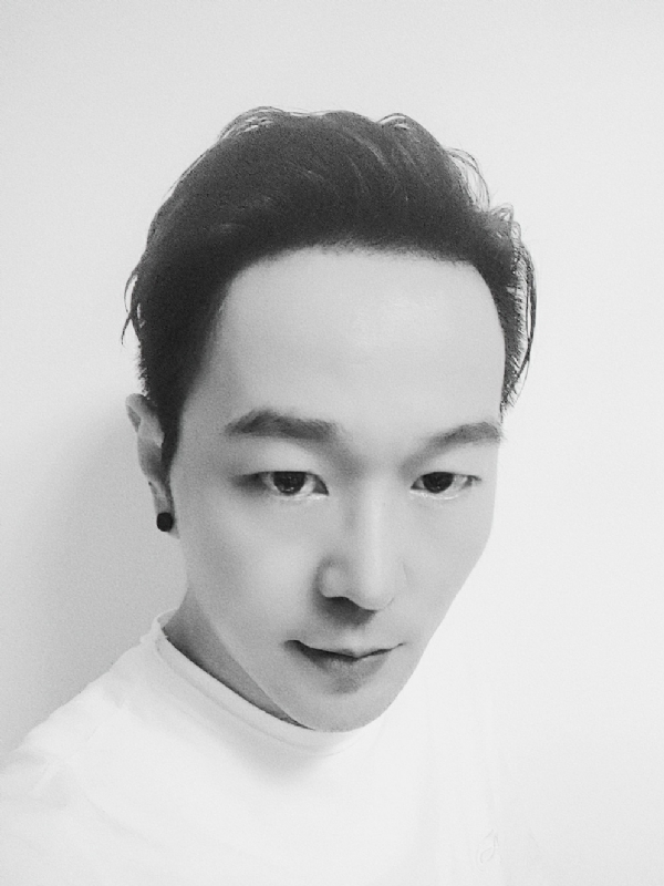 LeoS的第一张照片--平潭相亲服务中心