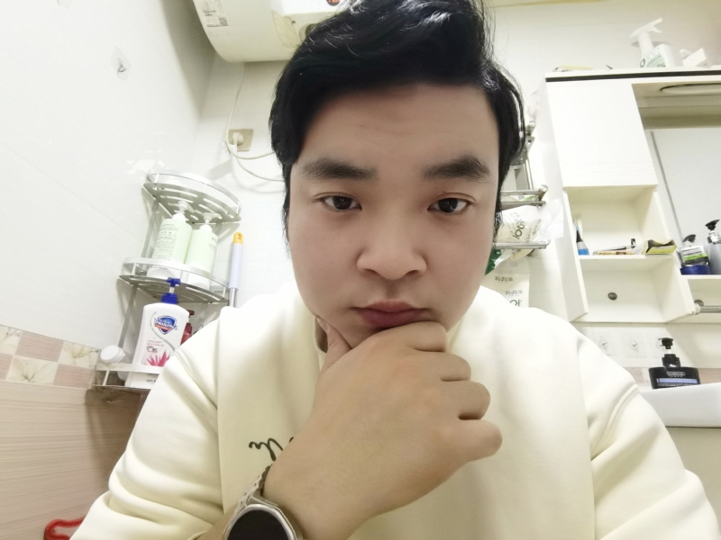 想要温馨的小家的第二张照片--平潭相亲服务中心