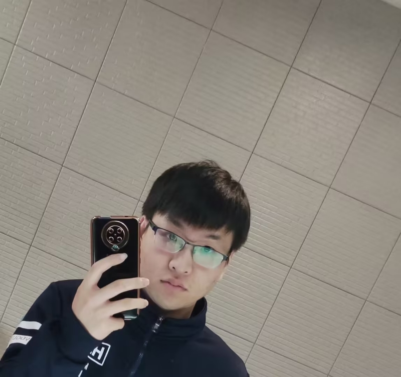 回忆波波的第三张照片--平潭相亲服务中心