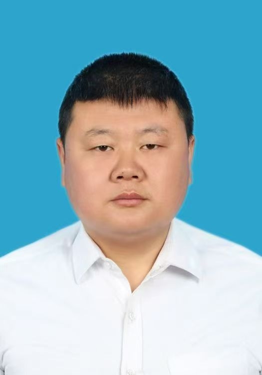 井底之蛙的第一张照片--平潭相亲服务中心