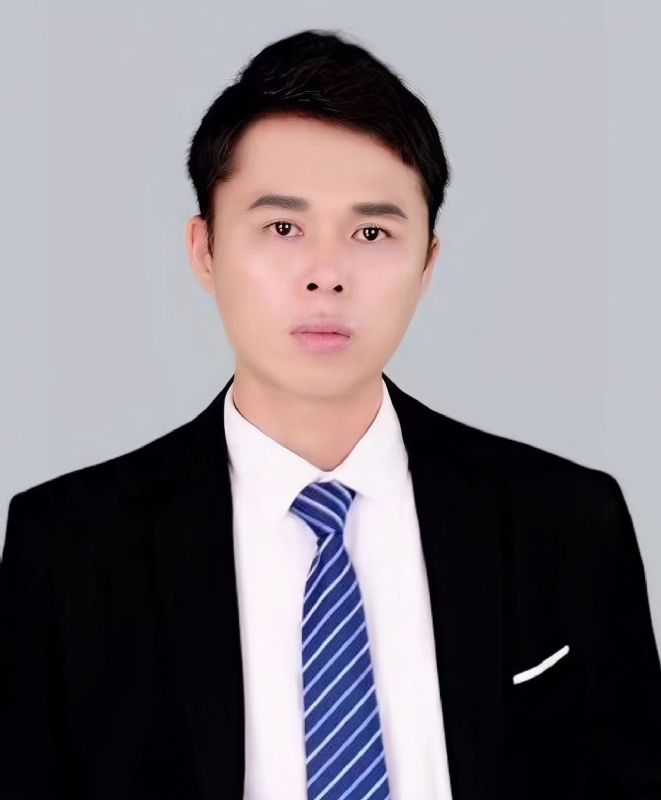 阿杰的第一张照片--平潭相亲服务中心