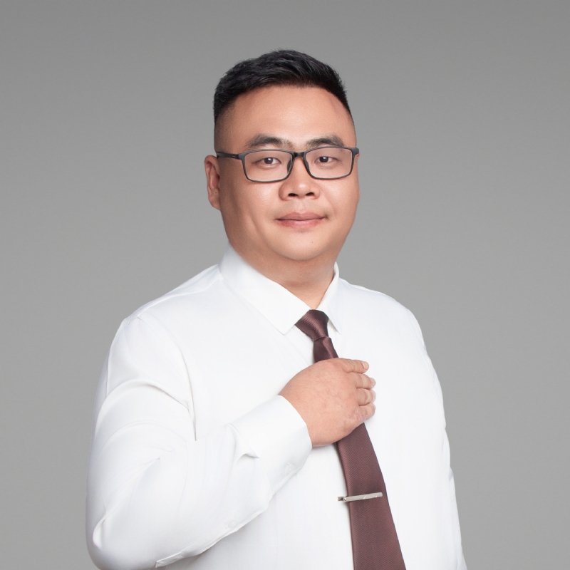 甘甘的第一张照片--平潭相亲服务中心