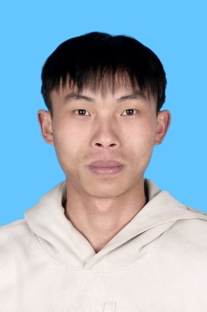 熙熙攘攘的第二张照片--平潭相亲服务中心