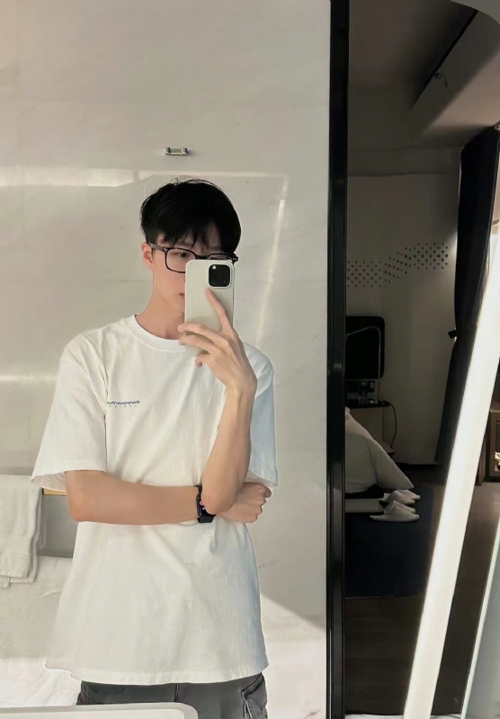 理我的第一张照片--平潭相亲服务中心