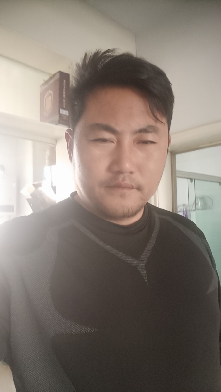 冲出亚马逊的第一张照片--平潭相亲服务中心