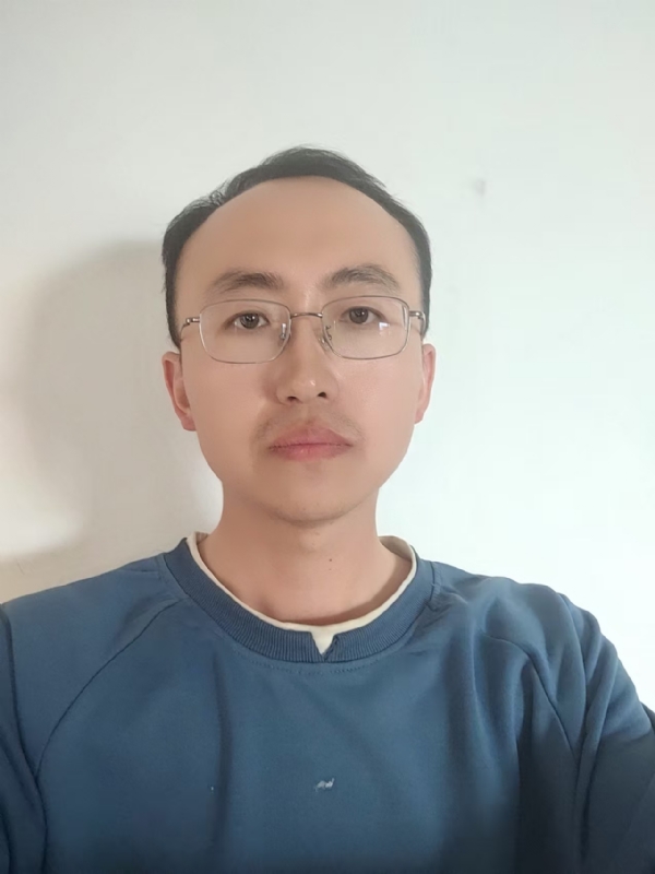 幕雨的第二张照片--平潭相亲服务中心