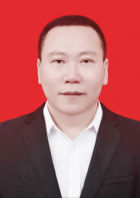 中国梦的第一张照片--平潭相亲服务中心