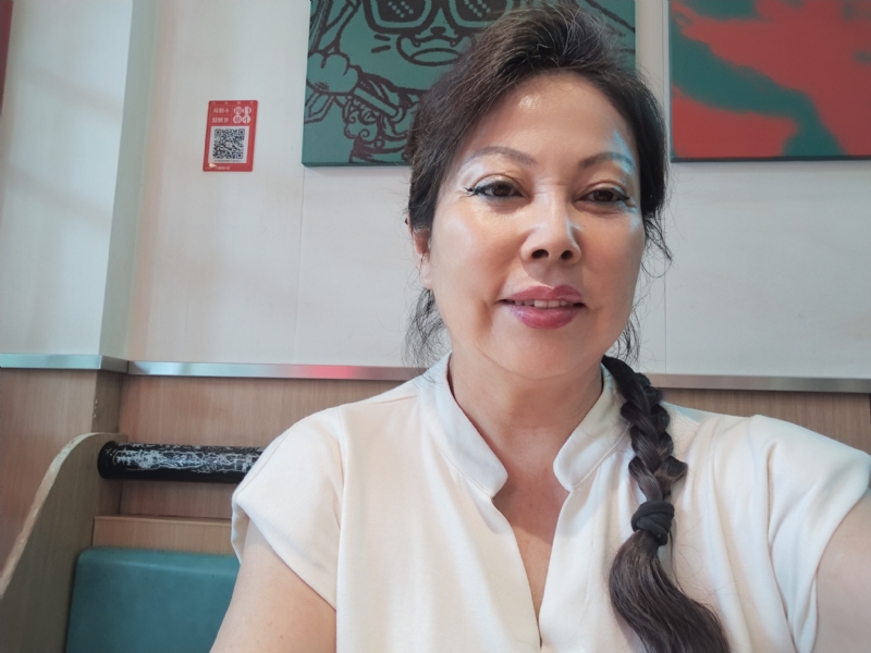 YInuo的第一张照片--平潭相亲服务中心