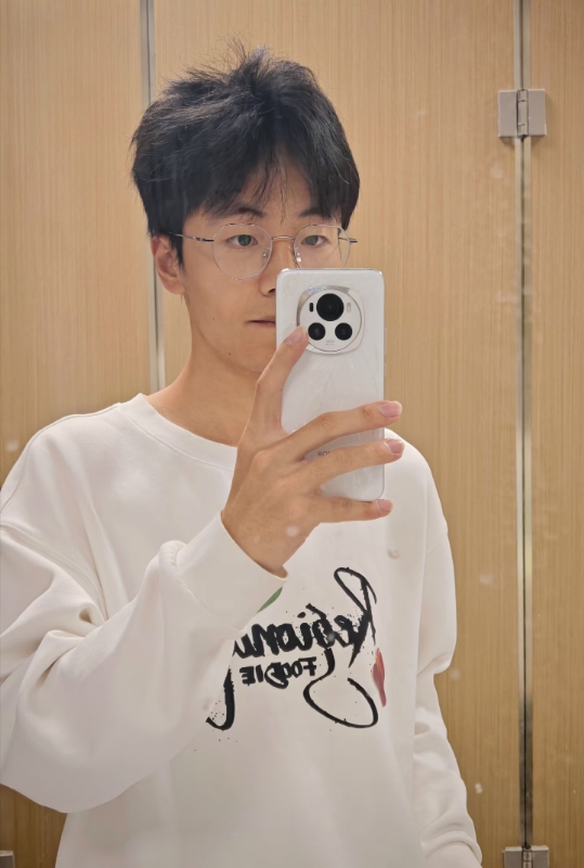 张浩博的第三张照片--平潭相亲服务中心