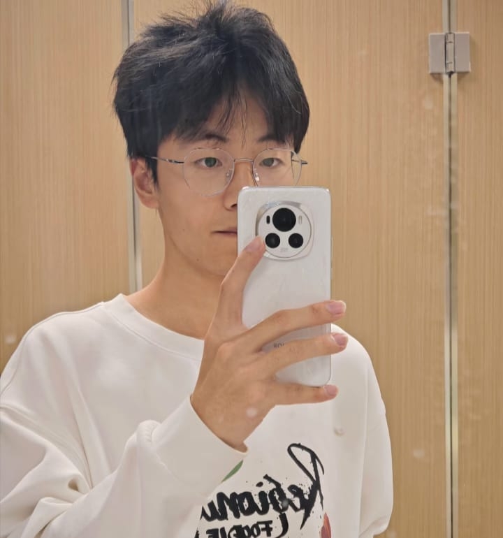 张浩博的第七张照片--平潭相亲服务中心