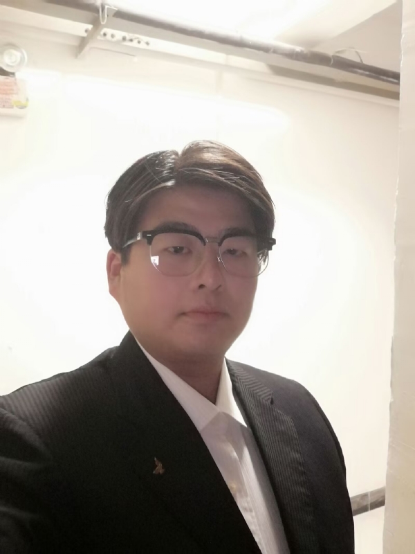 孤独一人的第一张照片--平潭相亲服务中心