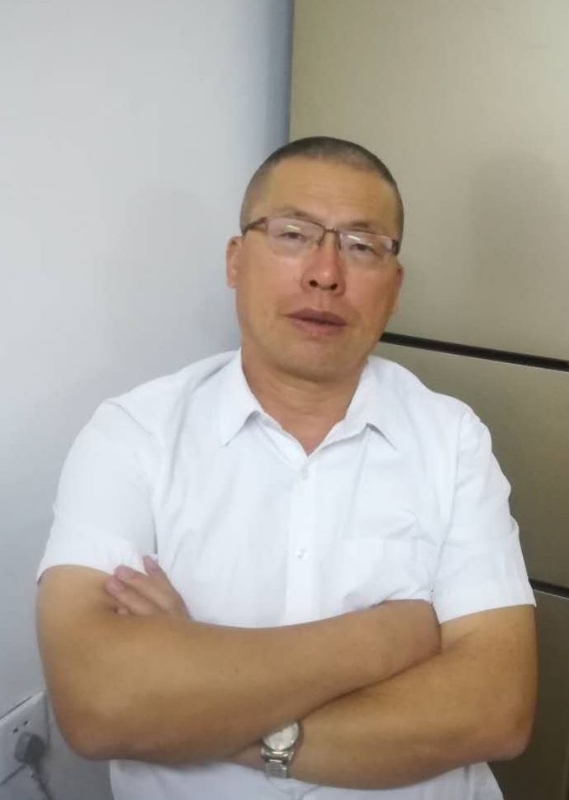 常太的第一张照片--平潭相亲服务中心