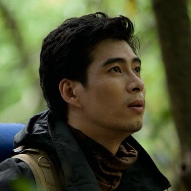 緣份的第一张照片--平潭相亲服务中心