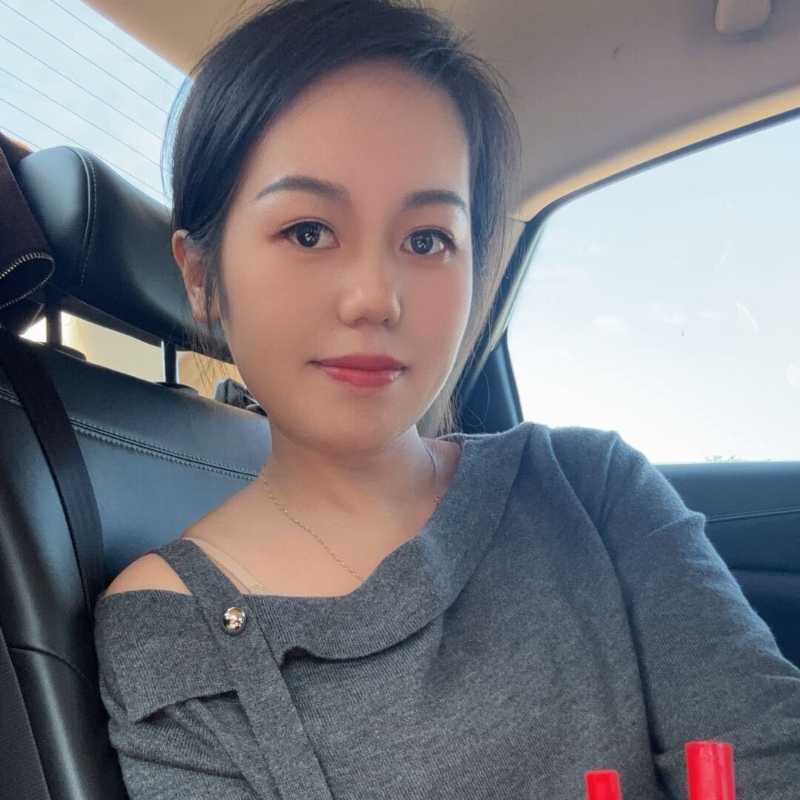 吴静的第二张照片--平潭相亲服务中心