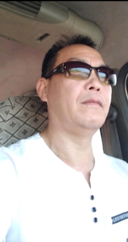 川哥的第一张照片--平潭相亲服务中心