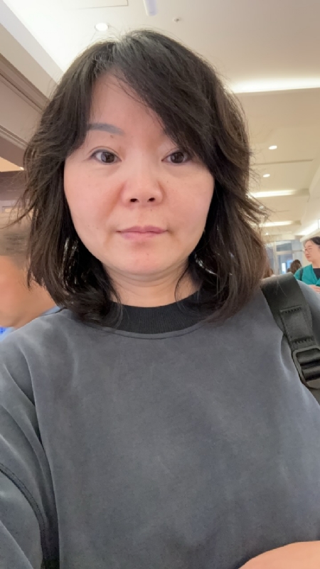 一杯茶的第一张照片--平潭相亲服务中心