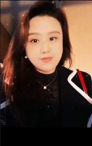 媛来是你的第三张照片--平潭相亲服务中心