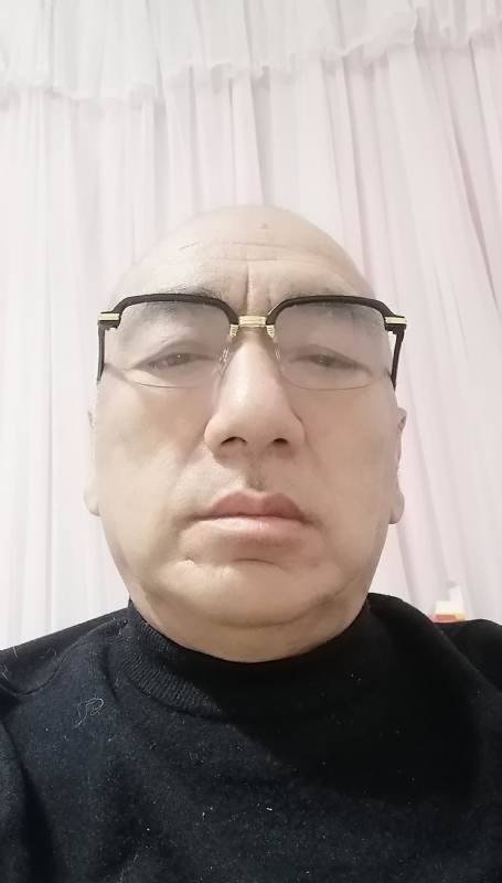 五达六达的第一张照片--平潭相亲服务中心