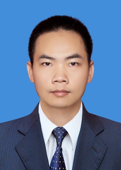 向往爱情的第二张照片--平潭相亲服务中心