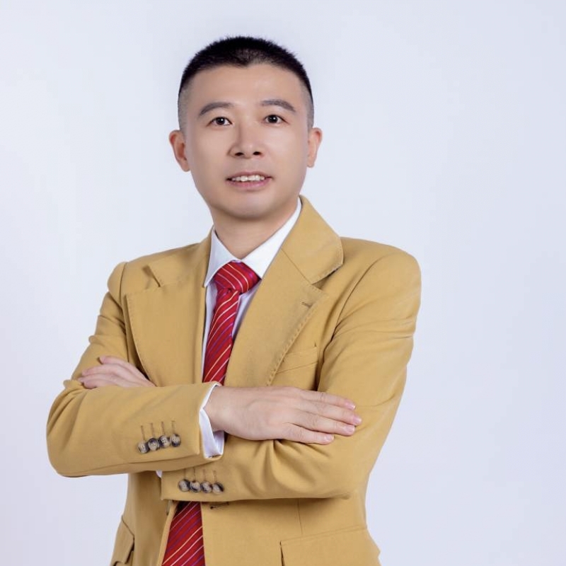 郑大侠的第一张照片--平潭相亲服务中心