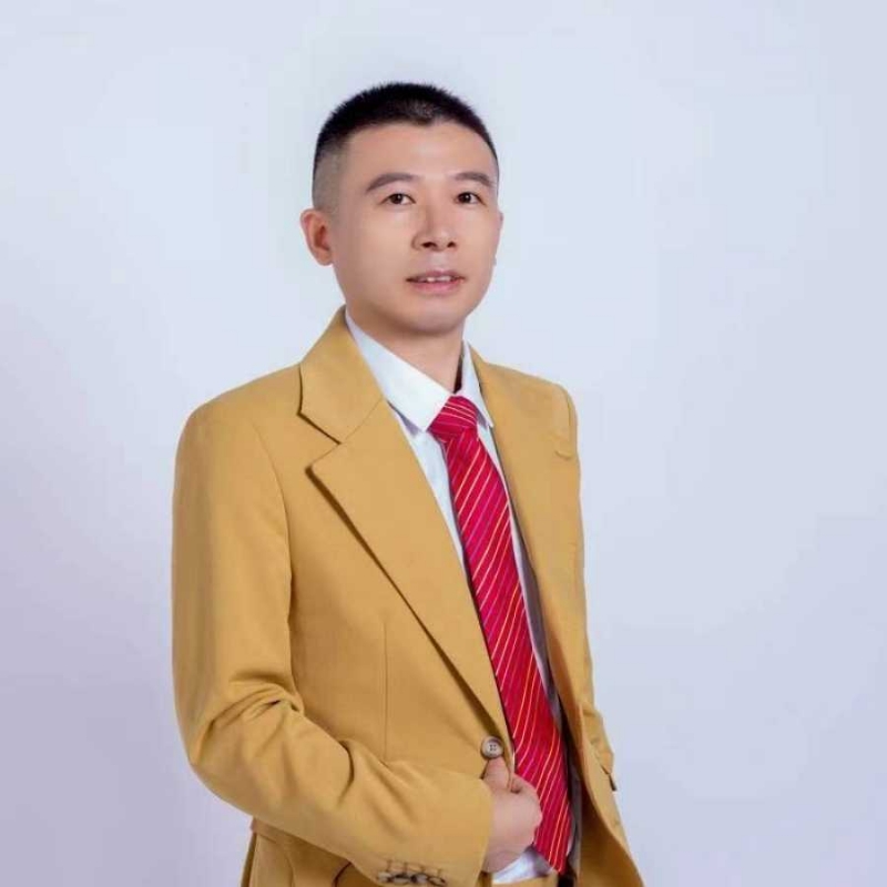 郑大侠的第三张照片--平潭相亲服务中心