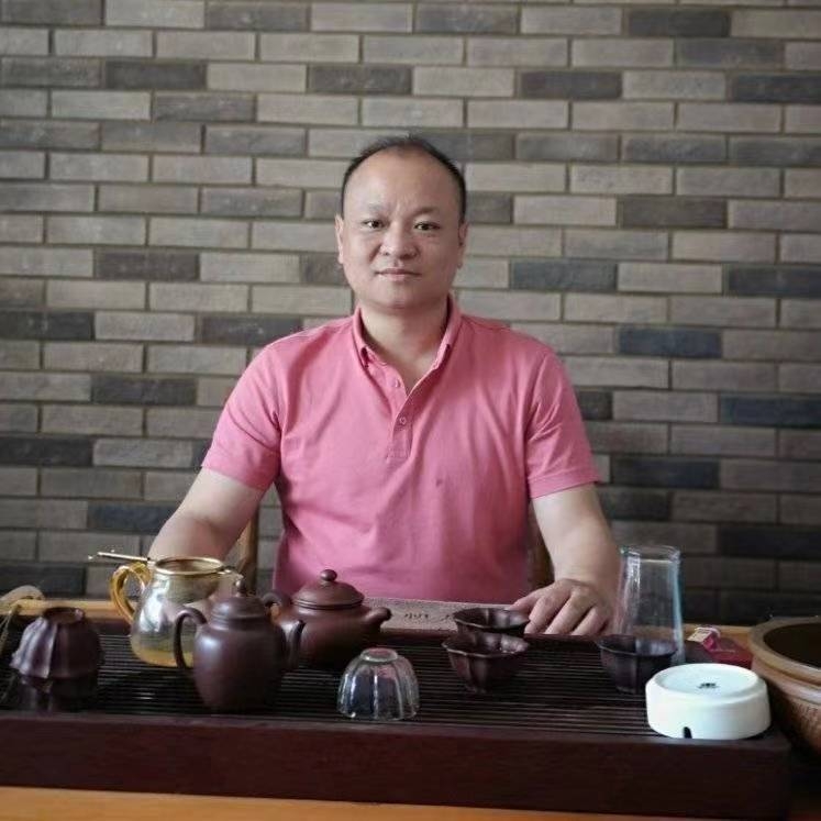 安心的第一张照片--平潭相亲服务中心