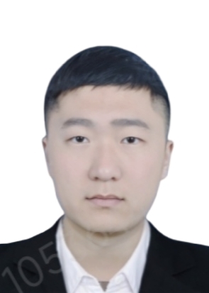 luda的第二张照片--平潭相亲服务中心