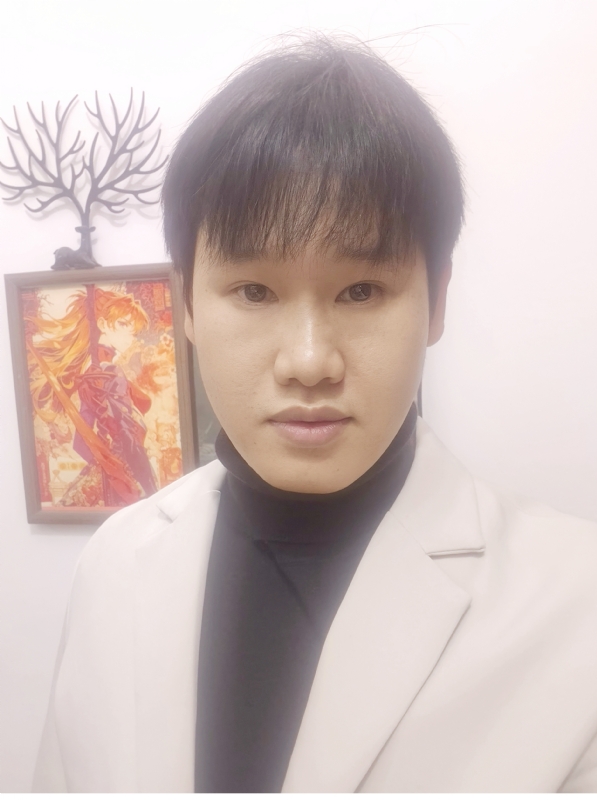 大饼的第二张照片--平潭相亲服务中心