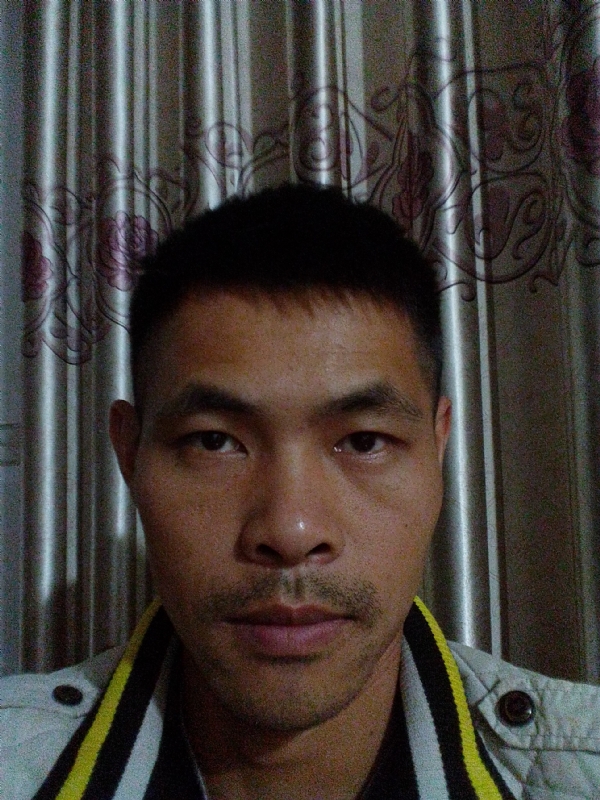 一切随缘的第一张照片--平潭相亲服务中心