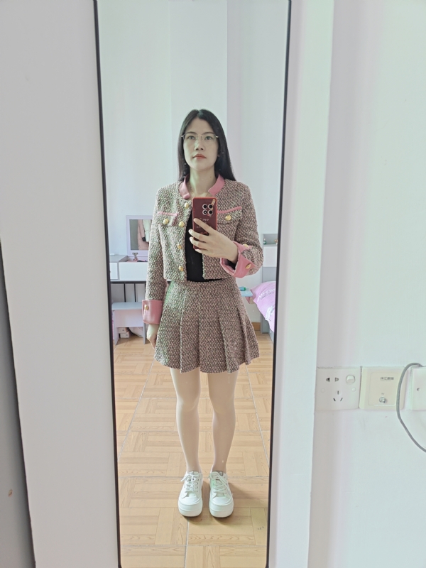 心安即是归处的第一张照片--平潭相亲服务中心