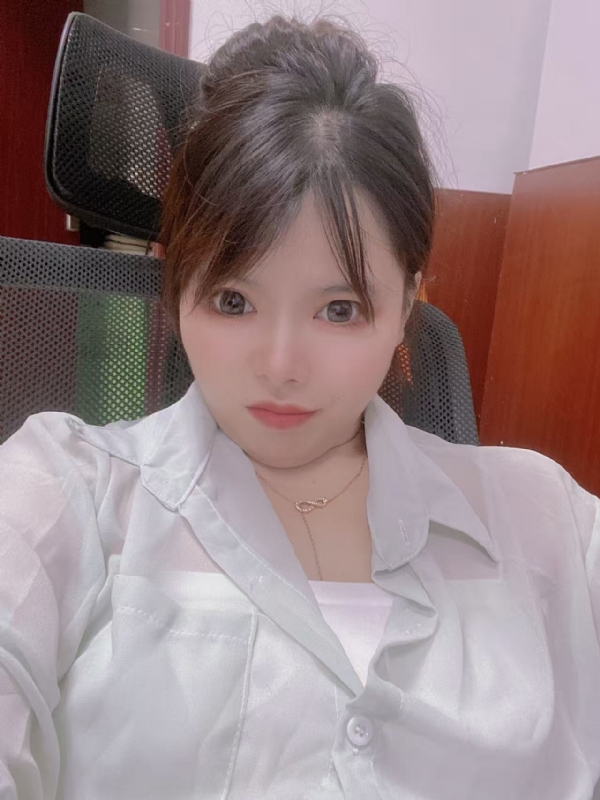 敏宝的第二张照片--平潭相亲服务中心