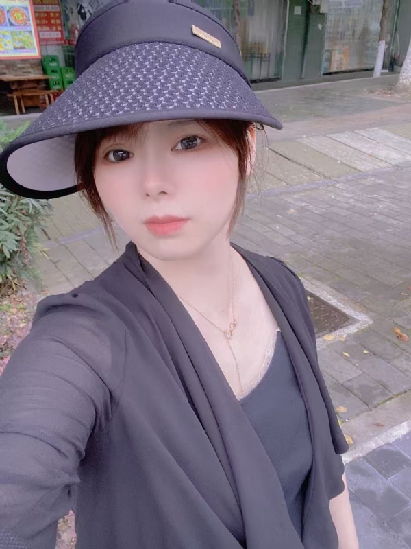 敏宝的第三张照片--平潭相亲服务中心