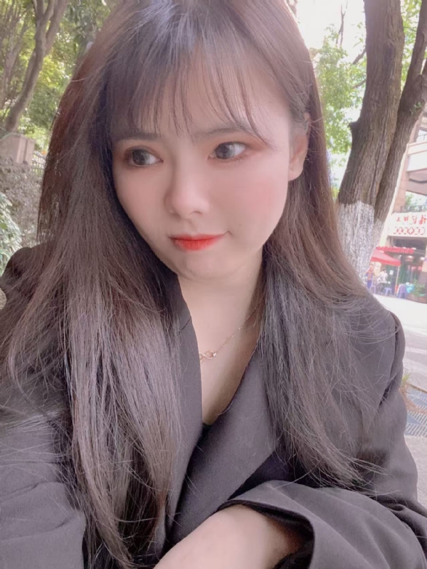 敏宝的第四张照片--平潭相亲服务中心