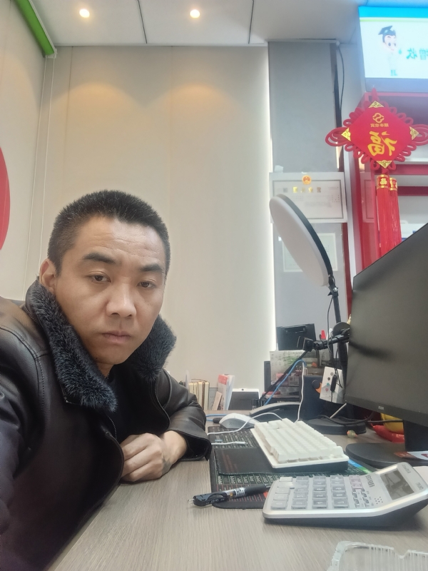 太阳的第二张照片--平潭相亲服务中心