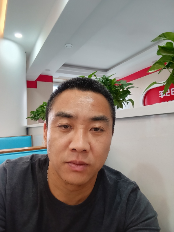 太阳的第三张照片--平潭相亲服务中心