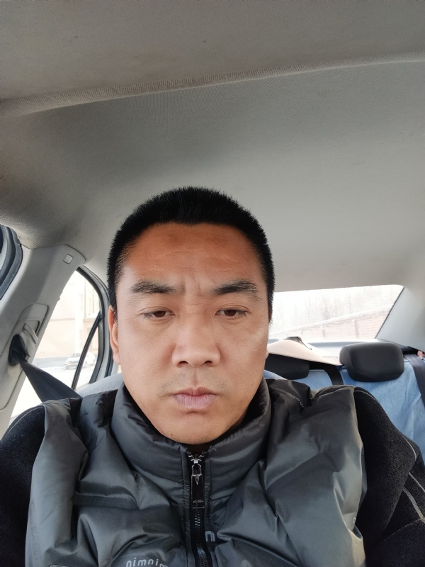 太阳的第四张照片--平潭相亲服务中心