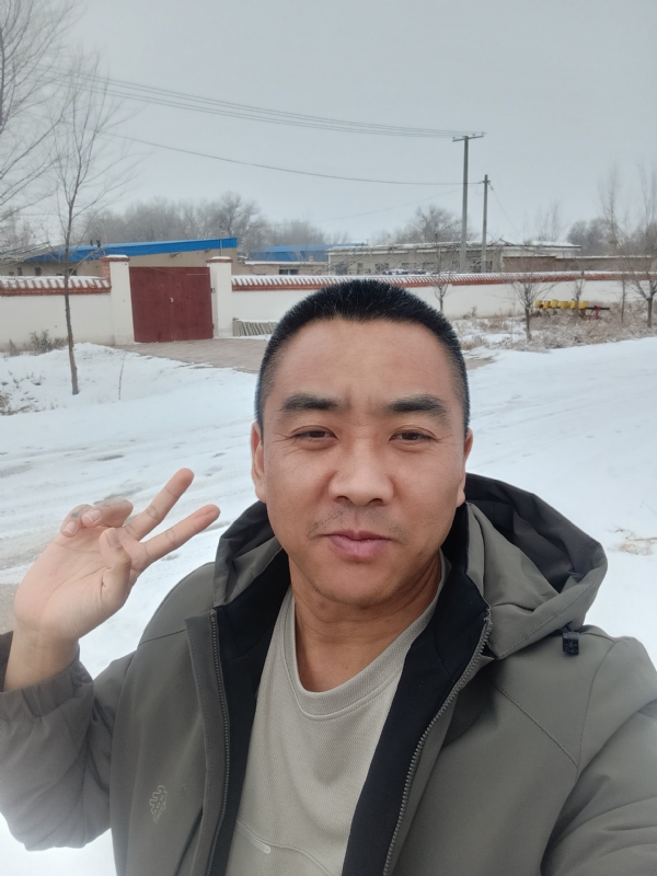 太阳的第六张照片--平潭相亲服务中心