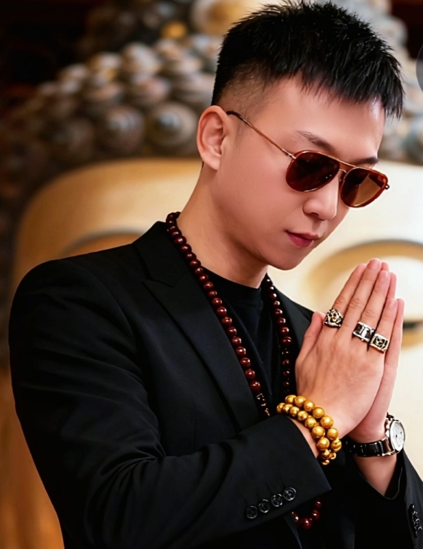 找老婆的第二张照片--平潭相亲服务中心